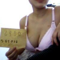 /photo////559016/我的结婚照/图片 001[1]_1_19_small.jpg